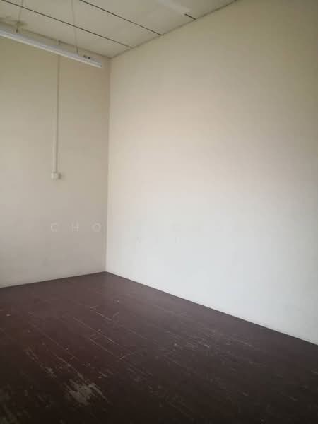 Rumah Teres 2 Tingkat untuk Disewa di Ayer Itam (Penang) - Chong Chooi Wei - Interior - PropertyGuru.com.my