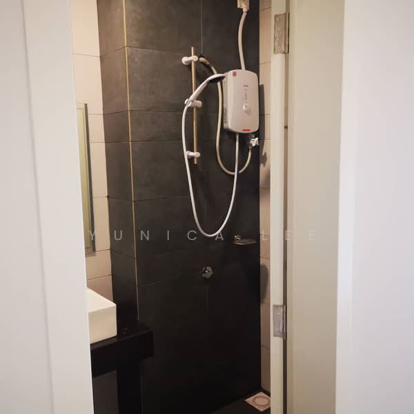 Service Residence for Rent at Amani Residence - Yunica Lee - PropertyGuru.com.my