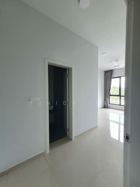 Service Residence for Rent at Amani Residence - Yunica Lee - PropertyGuru.com.my