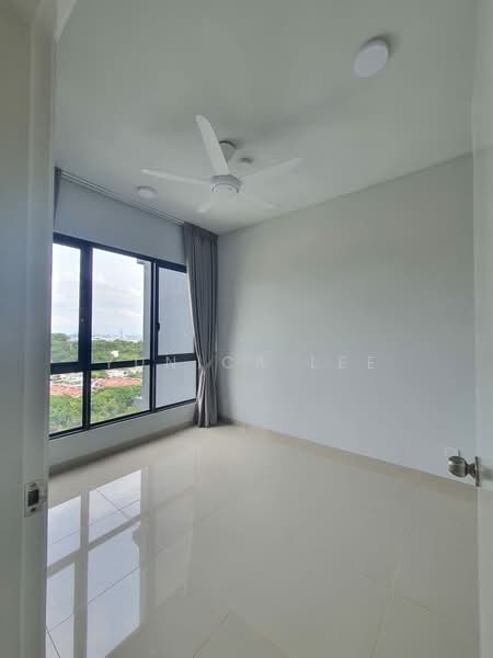 Service Residence for Rent at Amani Residence - Yunica Lee - PropertyGuru.com.my