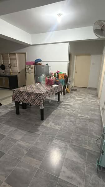 Kondominium untuk Dijual di Chancellor - Michelle Tan - Interior - PropertyGuru.com.my