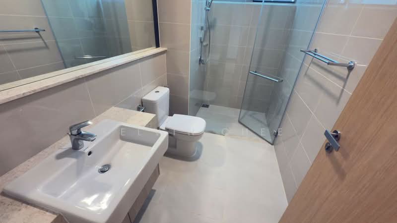 Service Residence for Rent at Southern Marina Residences - Kelvin Chee - Bathroom - PropertyGuru.com.my