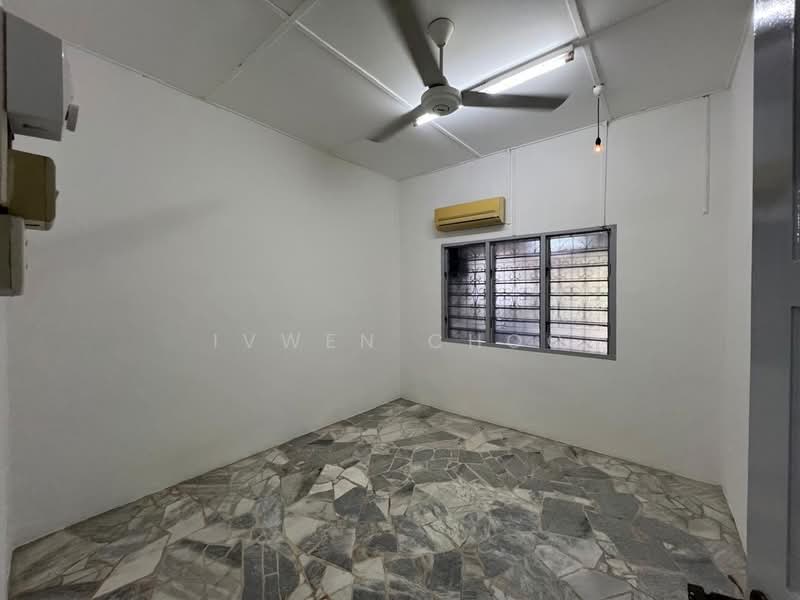 1-storey Terraced House for Rent in Taman Sri Kulai Baru 2 (Kulai) - Ivwen Choo - PropertyGuru.com.my