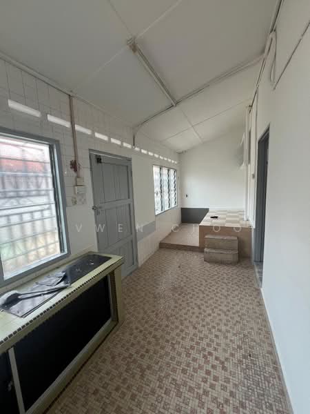 1-storey Terraced House for Rent in Taman Sri Kulai Baru 2 (Kulai) - Ivwen Choo - PropertyGuru.com.my