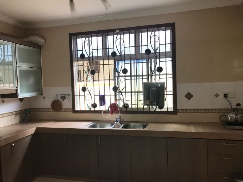 Semi-Detached House for Sale in Taman Pelangi Indah (Ulu Tiram) - Yvonne Lim - PropertyGuru.com.my