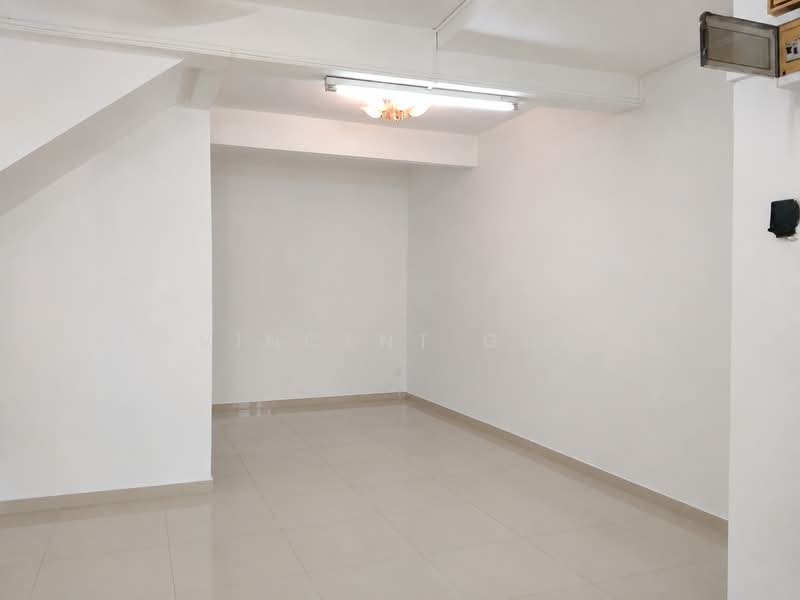 Rumah Teres 2 Tingkat untuk Dijual di Seri Kembangan (Selangor) - Vincent Goh - Interior - PropertyGuru.com.my