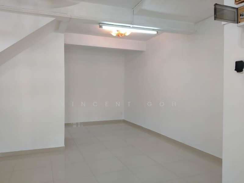 Rumah Teres 2 Tingkat untuk Dijual di Seri Kembangan (Selangor) - Vincent Goh - Interior - PropertyGuru.com.my