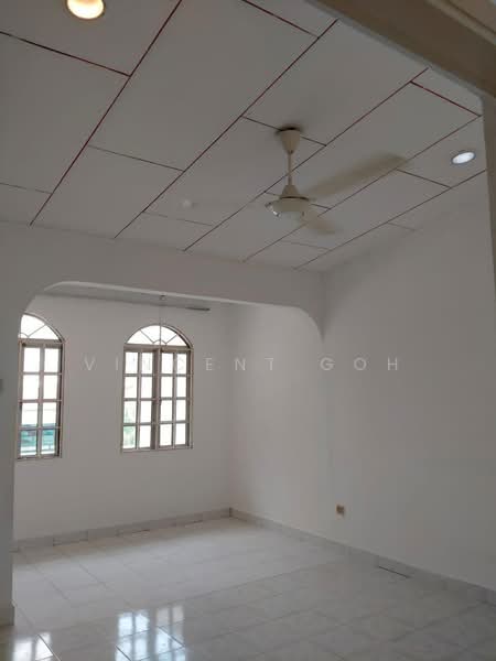 Rumah Teres 2 Tingkat untuk Dijual di Seri Kembangan (Selangor) - Vincent Goh - Interior - PropertyGuru.com.my