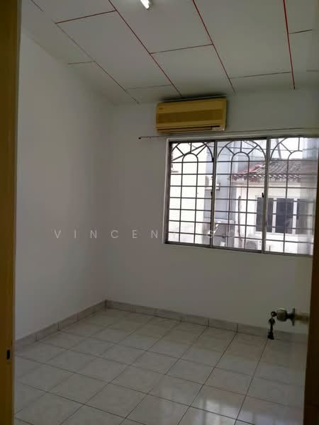 Rumah Teres 2 Tingkat untuk Dijual di Seri Kembangan (Selangor) - Vincent Goh - Interior - PropertyGuru.com.my