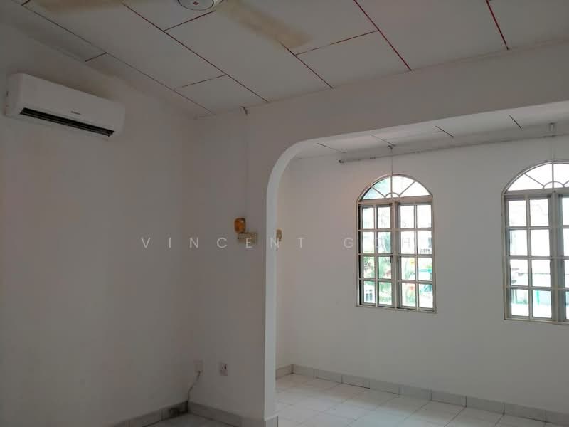 Rumah Teres 2 Tingkat untuk Dijual di Seri Kembangan (Selangor) - Vincent Goh - Interior - PropertyGuru.com.my