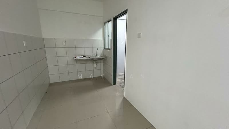 Service Residence for Sale at The Stone - May Tan - Interior - PropertyGuru.com.my