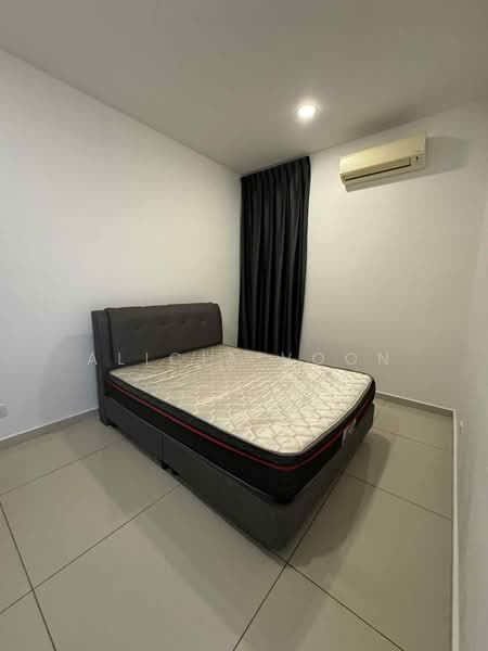 Apartment for Rent at Havona - Alicia Voon - PropertyGuru.com.my