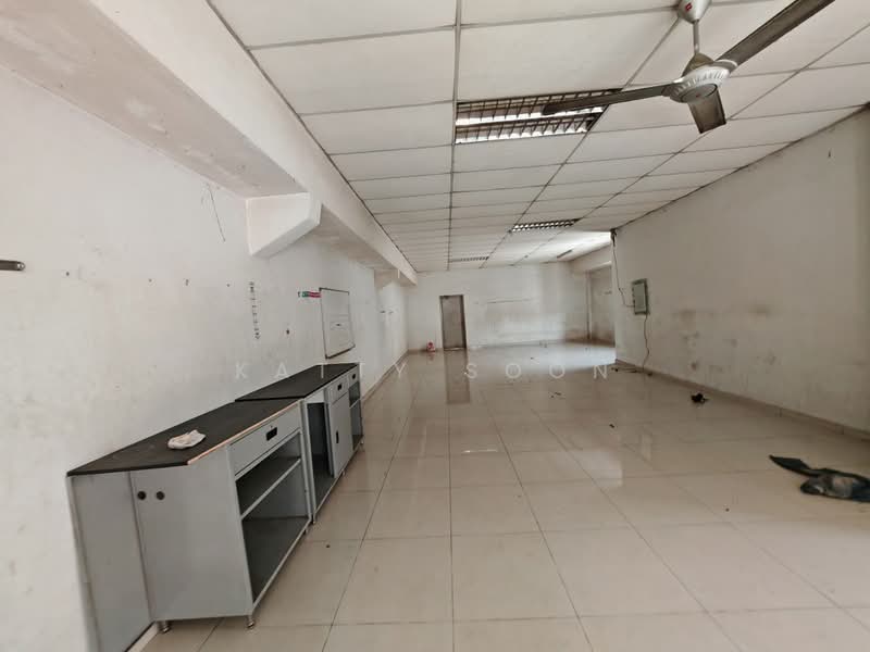 Shop / Office for Rent in Taman Equine (Seri Kembangan) - Katty Soon - PropertyGuru.com.my