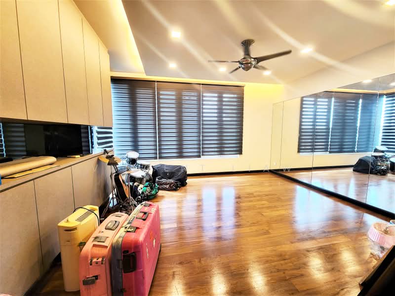 Bungalow for Sale in Kota Damansara (Selangor) - Vincent Liaw - Interior - PropertyGuru.com.my