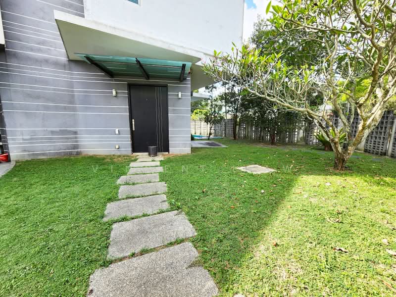 Bungalow for Sale in Kota Damansara (Selangor) - Vincent Liaw - Exterior - PropertyGuru.com.my