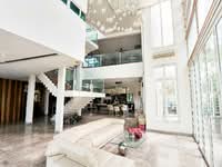 For Sale - Pekaka Ria, Seksyen 8, Kota Damansara