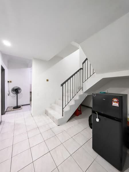 Pangsapuri untuk Disewa di Sri Awana Townhouse - Eric Wong - PropertyGuru.com.my