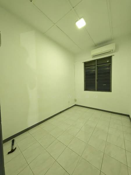 Pangsapuri untuk Disewa di Sri Awana Townhouse - Eric Wong - PropertyGuru.com.my