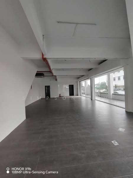 Shop / Office for Rent in Taman Nusa Bestari Jaya (Iskandar Puteri (Nusajaya)) - Simpson Poh - PropertyGuru.com.my