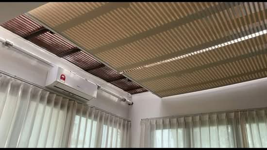 Rumah Berkembar untuk Dijual di Bandar Dato Onn (Tebrau) - Queena Sim - PropertyGuru.com.my