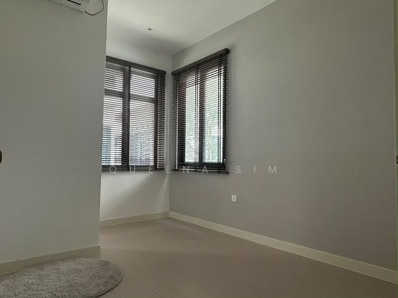 Rumah Berkembar untuk Dijual di Bandar Dato Onn (Tebrau) - Queena Sim - Interior - PropertyGuru.com.my