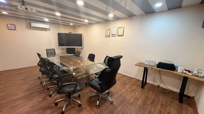 Office for Rent in BANDAR PUCHONG JAYA (Puchong) - Vincent Chin - PropertyGuru.com.my