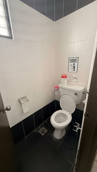 Office for Rent in BANDAR PUCHONG JAYA (Puchong) - Vincent Chin - PropertyGuru.com.my