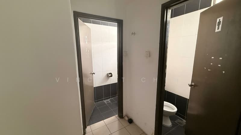 Office for Rent in BANDAR PUCHONG JAYA (Puchong) - Vincent Chin - PropertyGuru.com.my