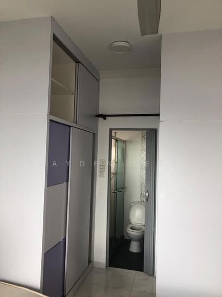 Condominium for Rent at Sri Perdana - Jayden Yeap - PropertyGuru.com.my