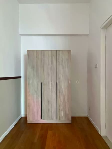 Condominium for Rent at Waltz Residences - Pearl Ho - Interior - PropertyGuru.com.my