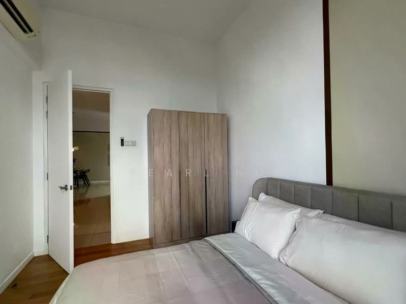 Condominium for Rent at Waltz Residences - Pearl Ho - PropertyGuru.com.my