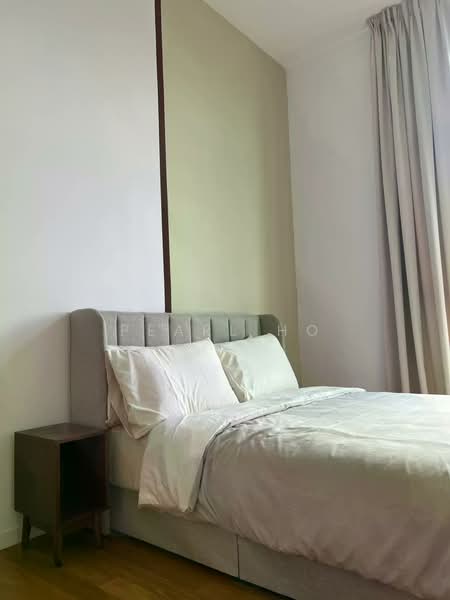 Condominium for Rent at Waltz Residences - Pearl Ho - PropertyGuru.com.my