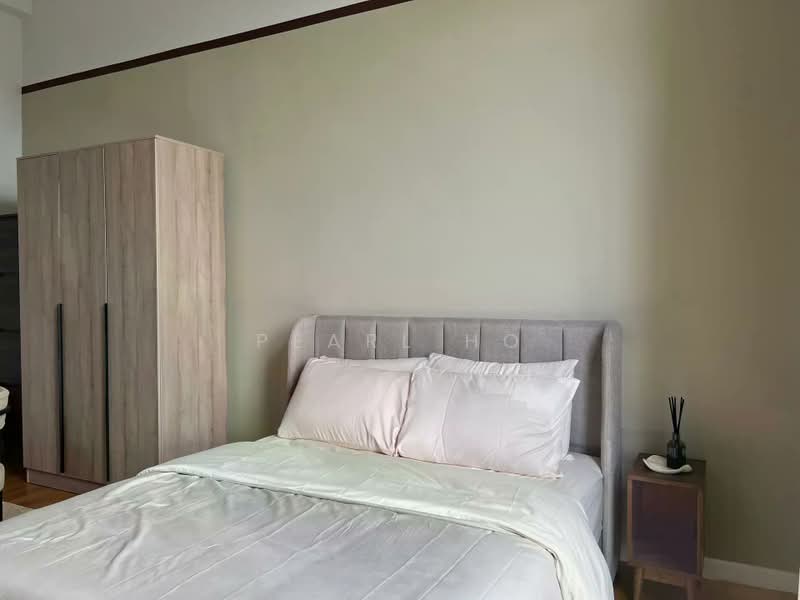 Condominium for Rent at Waltz Residences - Pearl Ho - PropertyGuru.com.my