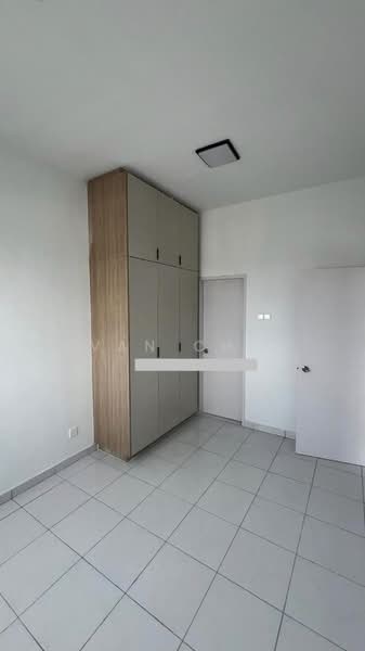 Pangsapuri untuk Disewa di Seri Topaz - Evan Chan - Interior - PropertyGuru.com.my