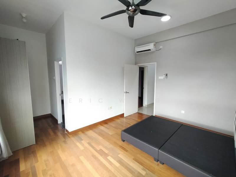 Pangsapuri untuk Disewa di Horizon Residence (Dwi Mutiara) - Eric Wong - PropertyGuru.com.my