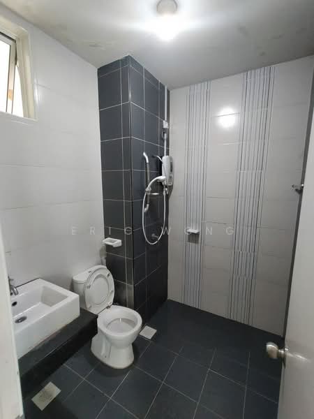 Pangsapuri untuk Disewa di Horizon Residence (Dwi Mutiara) - Eric Wong - PropertyGuru.com.my
