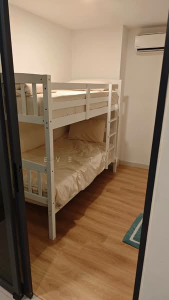 Service Residence for Rent at The Atrium - Eve Tay - Bedroom - PropertyGuru.com.my