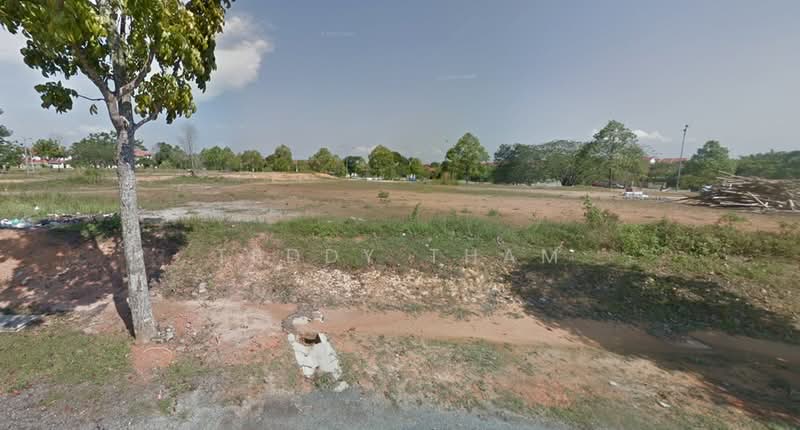 Bungalow Land for Sale in Bandar Tasik Kesuma (Beranang) - Teddy Tham - Exterior - PropertyGuru.com.my