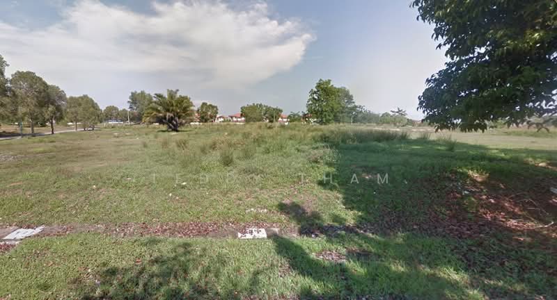 Bungalow Land for Sale in Bandar Tasik Kesuma (Beranang) - Teddy Tham - Exterior - PropertyGuru.com.my