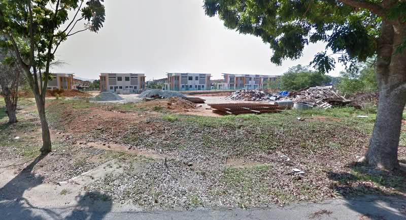 Bungalow Land for Sale in Bandar Tasik Kesuma (Beranang) - Teddy Tham - Exterior - PropertyGuru.com.my