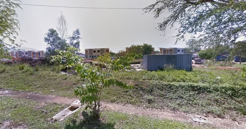 Bungalow Land for Sale in Bandar Tasik Kesuma (Beranang) - Teddy Tham - Exterior - PropertyGuru.com.my