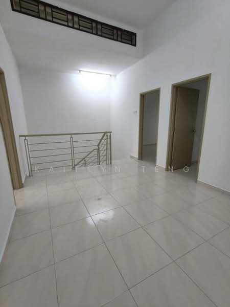 2-storey Terraced House for Sale in Taman Nusa Sentral (Iskandar Puteri (Nusajaya)) - Kaitlyn Teng - PropertyGuru.com.my