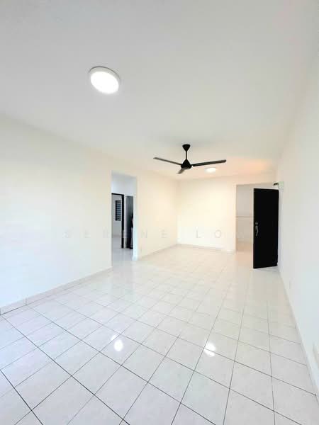 Condominium for Sale at Selesa Puteri Condominium - Serene Low - PropertyGuru.com.my