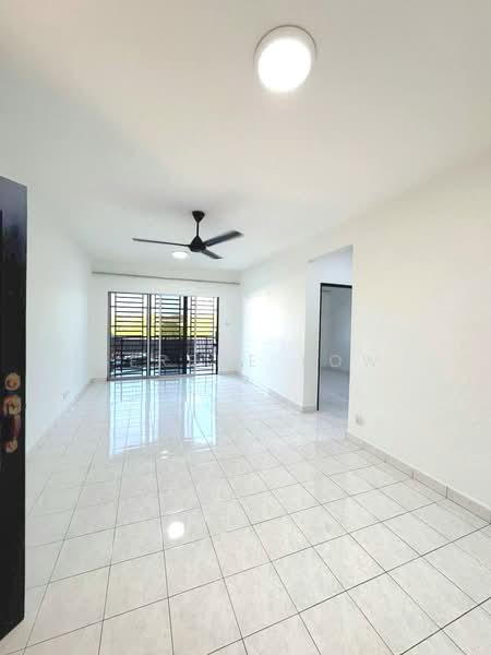 Condominium for Sale at Selesa Puteri Condominium - Serene Low - PropertyGuru.com.my