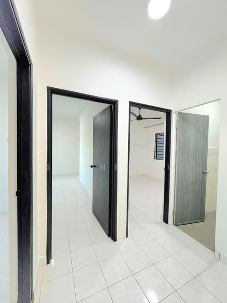 Condominium for Sale at Selesa Puteri Condominium - Serene Low - PropertyGuru.com.my