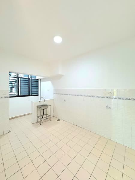 Condominium for Sale at Selesa Puteri Condominium - Serene Low - PropertyGuru.com.my