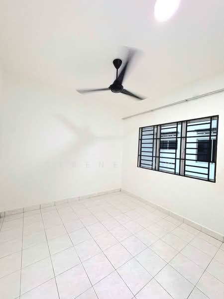 Condominium for Sale at Selesa Puteri Condominium - Serene Low - PropertyGuru.com.my
