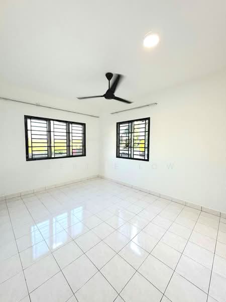 Condominium for Sale at Selesa Puteri Condominium - Serene Low - PropertyGuru.com.my