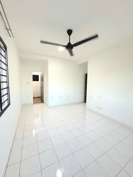 Condominium for Sale at Selesa Puteri Condominium - Serene Low - PropertyGuru.com.my