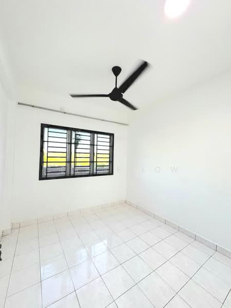 Condominium for Sale at Selesa Puteri Condominium - Serene Low - PropertyGuru.com.my